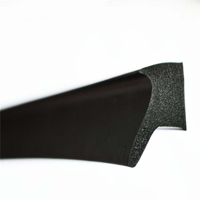 69 custom sponge rubber extrusion sealing stripping.png 69 custom sponge rubber extrusion sealing stripping.png
